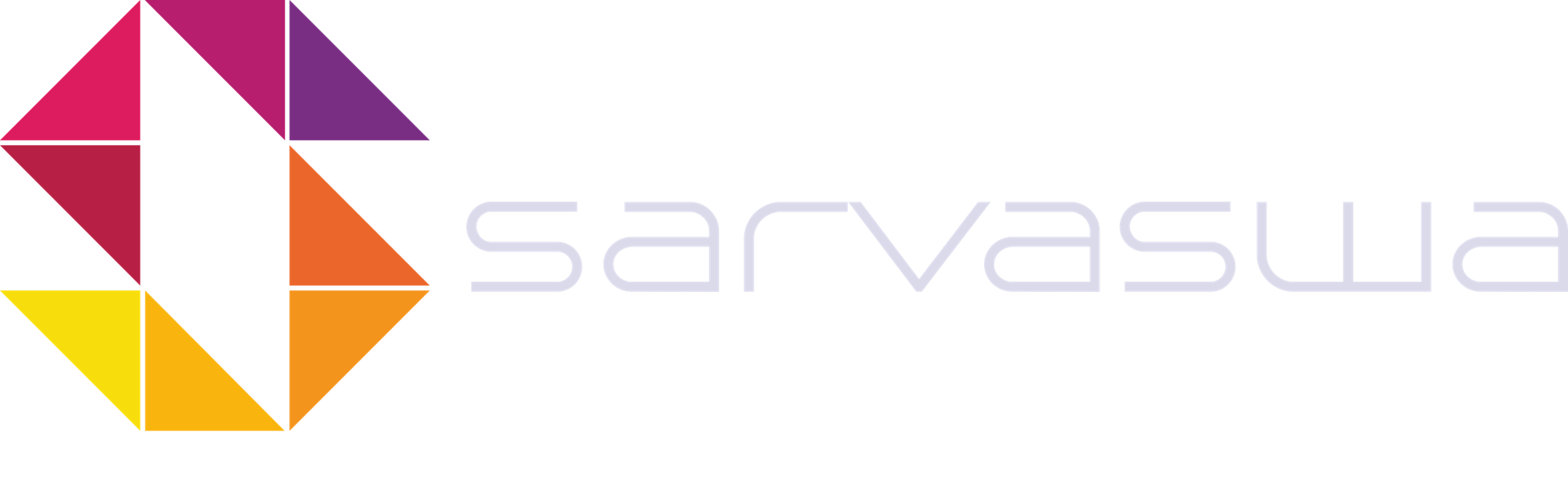 Sarvaswa